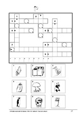 ABC_Kreuzworträtsel_2_P_2.pdf